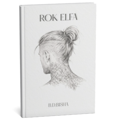 Rok Elfa