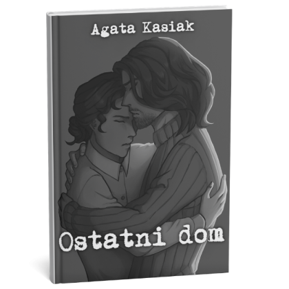 Ostatni dom