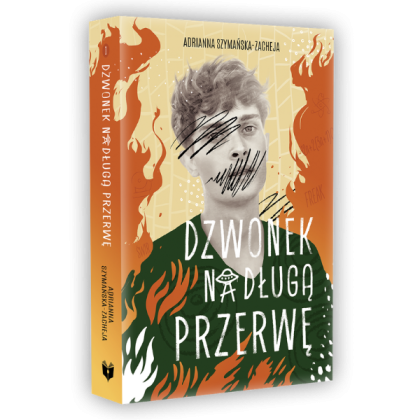 Dzwonek na długą przerwę