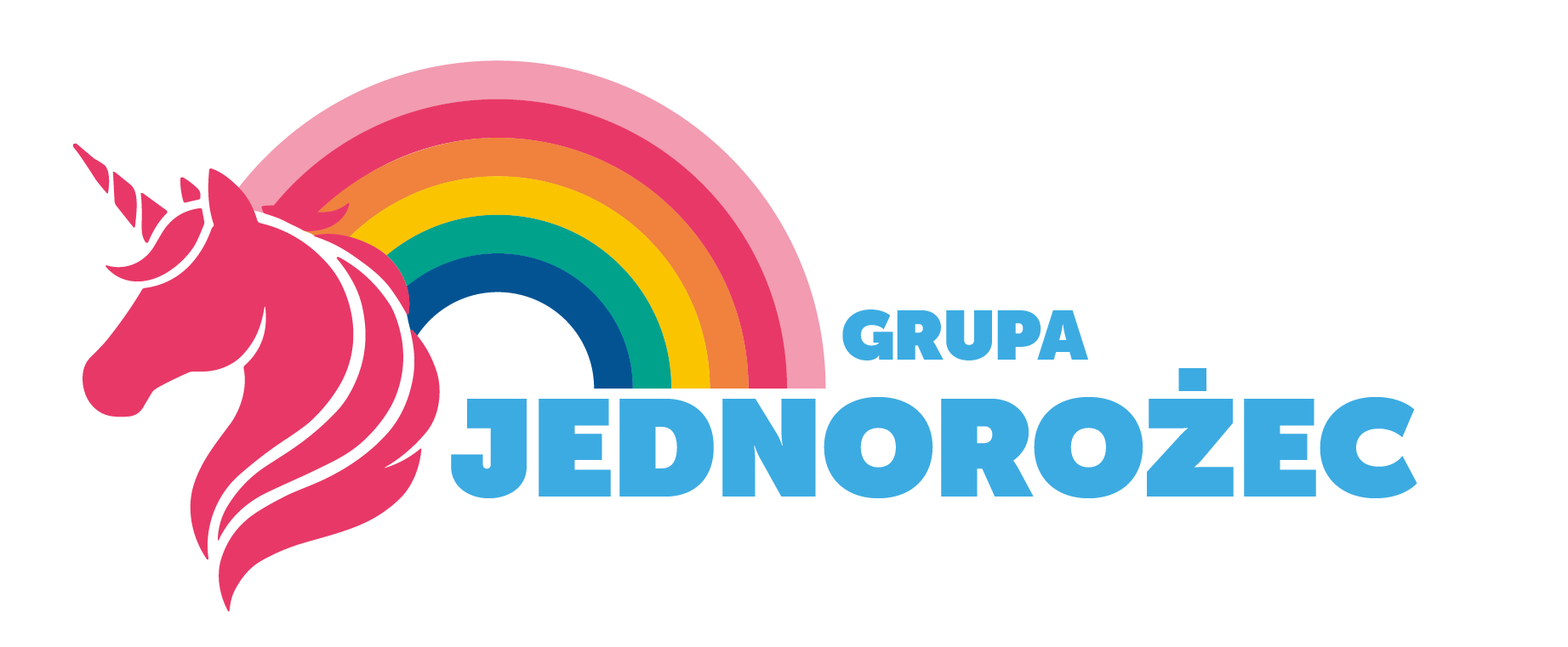 Grupa JEDNOROŻEC