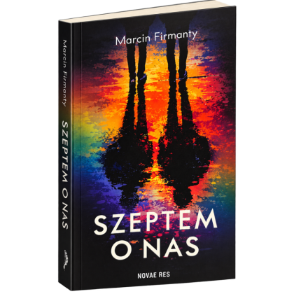Szeptem o nas
